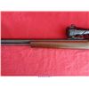 Image 14 : MARLIN 60/R/22
