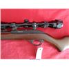 Image 15 : MARLIN 60/R/22