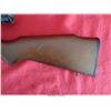 Image 16 : MARLIN 60/R/22