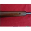 Image 18 : MARLIN 60/R/22