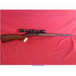 MARLIN 60/R/22