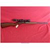 Image 1 : MARLIN 60/R/22