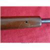Image 20 : MARLIN 60/R/22