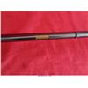Image 21 : MARLIN 60/R/22
