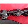 Image 24 : MARLIN 60/R/22