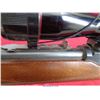 Image 26 : MARLIN 60/R/22