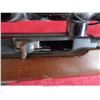 Image 27 : MARLIN 60/R/22