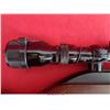 Image 28 : MARLIN 60/R/22