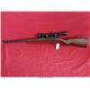 Image 2 : MARLIN 60/R/22