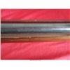 Image 3 : MARLIN 60/R/22