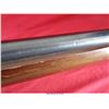 Image 5 : MARLIN 60/R/22