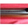 Image 6 : MARLIN 60/R/22