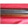 Image 7 : MARLIN 60/R/22