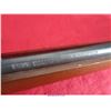 Image 8 : MARLIN 60/R/22