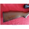 Image 9 : MARLIN 60/R/22