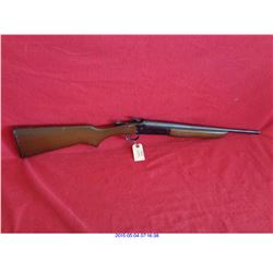 SAVAGE ARMS 350M
