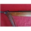 Image 11 : LANFIELD M1