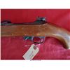 Image 12 : LANFIELD M1