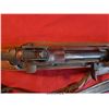 Image 17 : LANFIELD M1