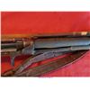 Image 19 : LANFIELD M1