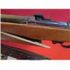 Image 24 : LANFIELD M1