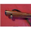 Image 28 : LANFIELD M1