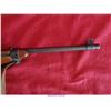 Image 9 : LANFIELD M1