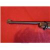 Image 10 : RUGER 10-22