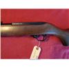 Image 12 : RUGER 10-22