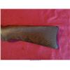 Image 13 : RUGER 10-22