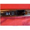 Image 19 : RUGER 10-22