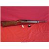 Image 1 : RUGER 10-22