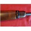 Image 20 : RUGER 10-22