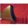 Image 21 : RUGER 10-22