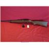 Image 2 : RUGER 10-22