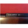 Image 3 : RUGER 10-22