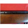 Image 4 : RUGER 10-22