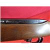 Image 5 : RUGER 10-22