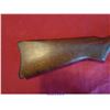 Image 6 : RUGER 10-22