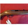 Image 7 : RUGER 10-22