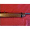 Image 8 : RUGER 10-22
