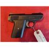 Image 1 : DAVIS ARMS P380