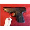 Image 2 : DAVIS ARMS P380