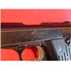 Image 4 : DAVIS ARMS P380