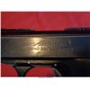 Image 5 : DAVIS ARMS P380