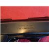Image 6 : DAVIS ARMS P380