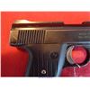 Image 7 : DAVIS ARMS P380