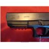 Image 10 : GLOCK 21