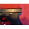 Image 11 : GLOCK 21