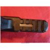 Image 12 : GLOCK 21